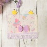 移動ポケット　E