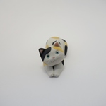 うちの猫-uchinoko箸置き