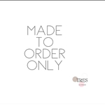 【TRES】smri02さま専用！
