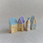 kanonさま専用のページ