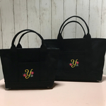 omannjuu0610様専用ページ.*･ﾟトートバッグ
