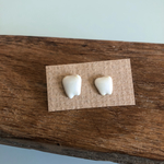 歯のピアス