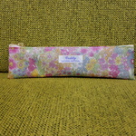 Liberty＊Margaret Annie＊スリムペンケース