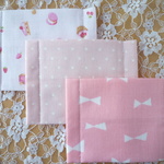 リエム様専用