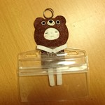 4様オーダー品