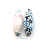 uetuki3様 専用ページ