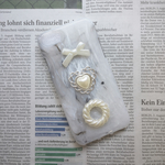 iPhone case~ marble~