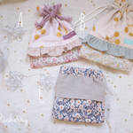 miiiiiku_0821様❁専用ページ