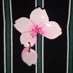 再販＊桜ひとひら