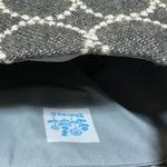 aさまご予約品