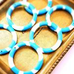 12こ　在庫処分特別価格 ハンドメイド　アクリルストーン　ストーン アクリルパーツ　日本未入荷　レア　限定　激安