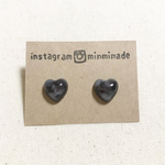 ーmarble chocolateー