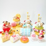takamisako様ご予約品