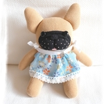 【N様オーダー品】　＊フォーン＊