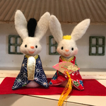 ご予約品