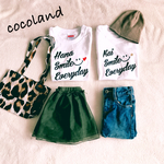EverydayTシャツ