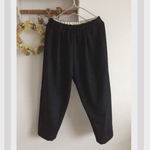 yuzureichama様専用