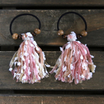 j様お問い合わせの商品