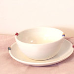 ホリーホリービーンデイリーボウル・holy holy bean bowl