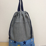mamemamebeagさま専用