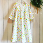 mogu０５３１様専用ページ