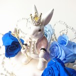💗mikatea様お取り置き品ページ💗
