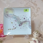 購入不可★ya03…様専用ページ