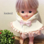 mippyーuiui様専用ページ♡