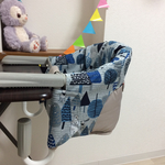 komorun様専用
