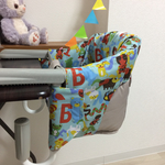 yoko02025様専用