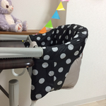 hanna060708様専用