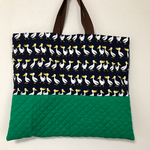 matuko様オーダー品  入園3点セット