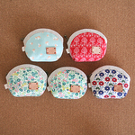 やま***さまご依頼品