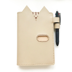 noka0630様オーダー品