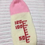 coyotlさま専用
