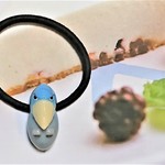 ピー子★様専用ページ＊ワケありハシビロコウ＊お値引き品