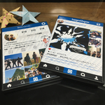 azuさま専用＊オリジナルDVDパッケージ＊インスタ風