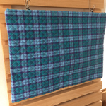 T-29 防災頭巾カバー