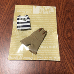 rosaya様専用ページ