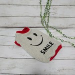 タンクトップもsmileくん♡(๑ت๑)ﾉ