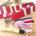 toppe3k さま専用ページ