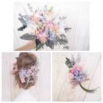 order//***064