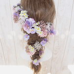 order//**065