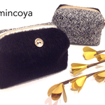 maminco♡premium   #001