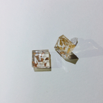Alexandros のiphoneケース ハンドメイドマーケット Minne