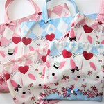 ゆき・・・様オーダー品