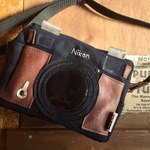 pppppggggg様オーダー品