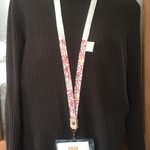 ネックホルダー