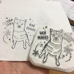 ku-Kai.kou様専用ページ