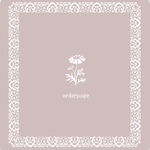 【*｡ﾟ⋈propstudio⋈*｡ﾟさんへ専用ページ】　